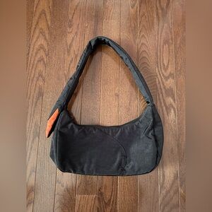 Baggu Swan Bag